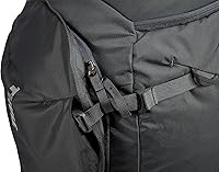 Vista 9 de Thule Mochila de viaje Landmark