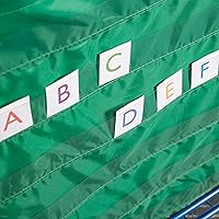 Vista 6 de Organizador de oficina Honey-Can-Do