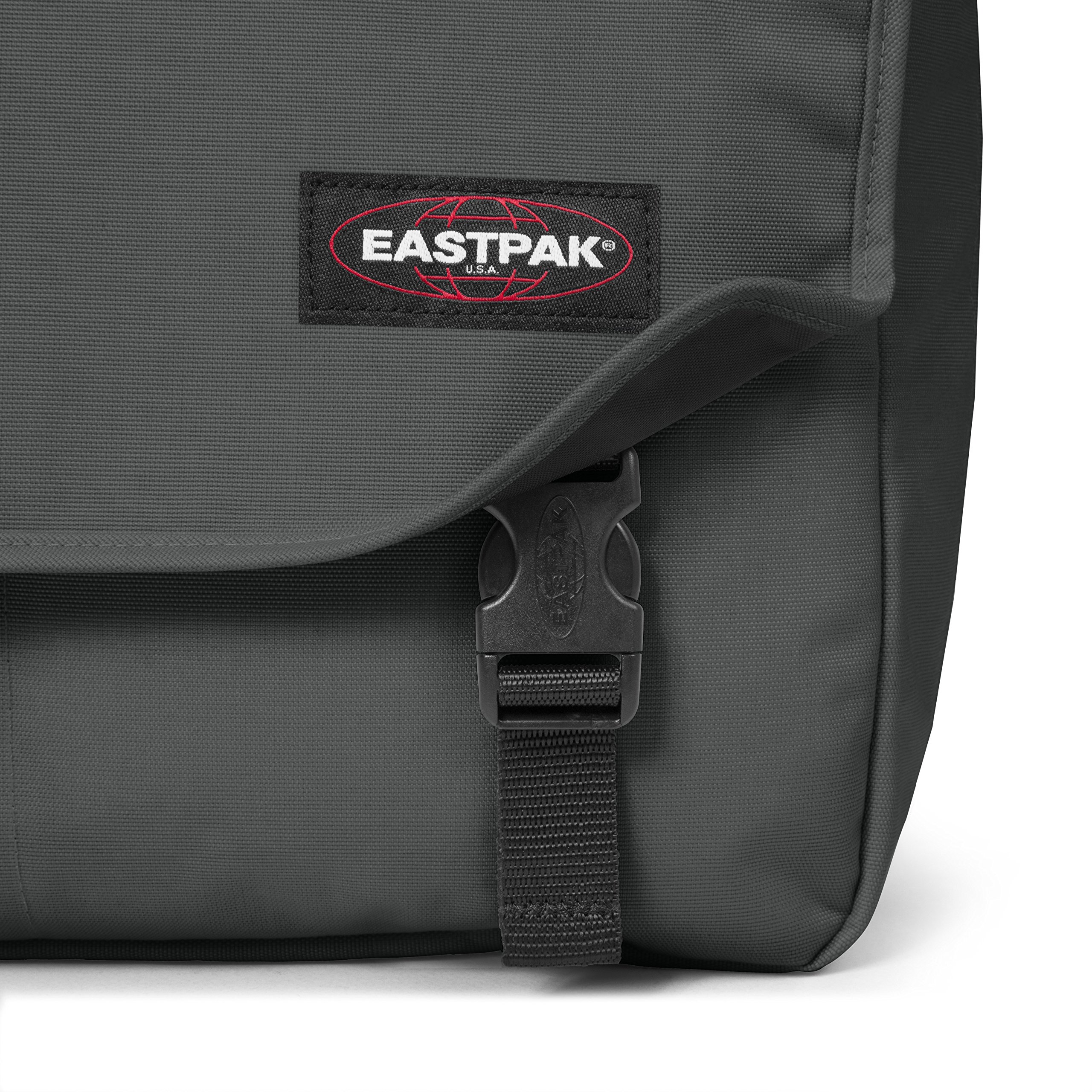 Eastpak DELEGATE Umhängetasche