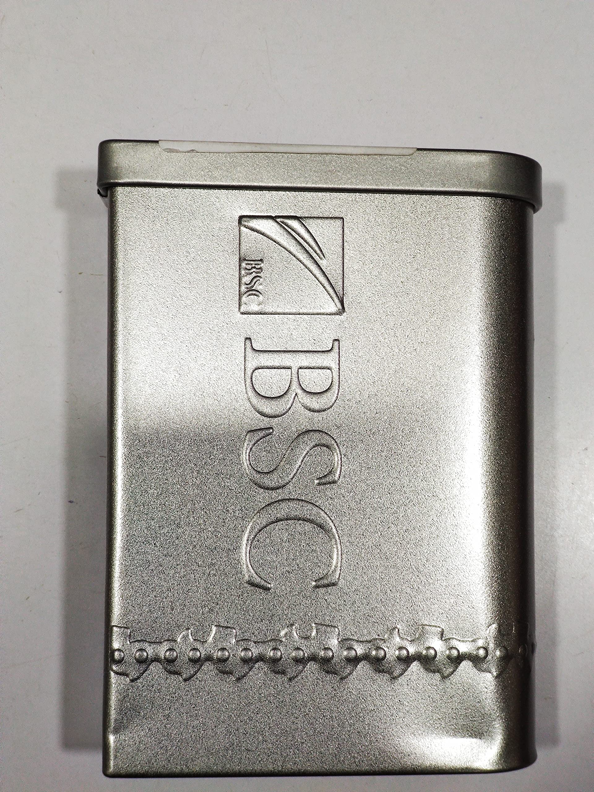 See full amazon price history chart for BSC POWER PLATINUM 18 INCH CHAINSAW CHAIN FOR WOOD CUTTING HIGH QUALITY FOR PETROL CHAINSAW BSC POWER PLATINUM 18 INCH CHAINSAW CHAIN FOR WOOD CUTTING HIGH QUALITY FOR PETROL CHAINSAW (B0BXP318HZ) Amazon Price History, Amazon Price Tracker