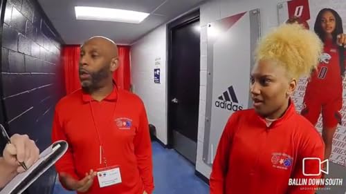 BDS Sports Network