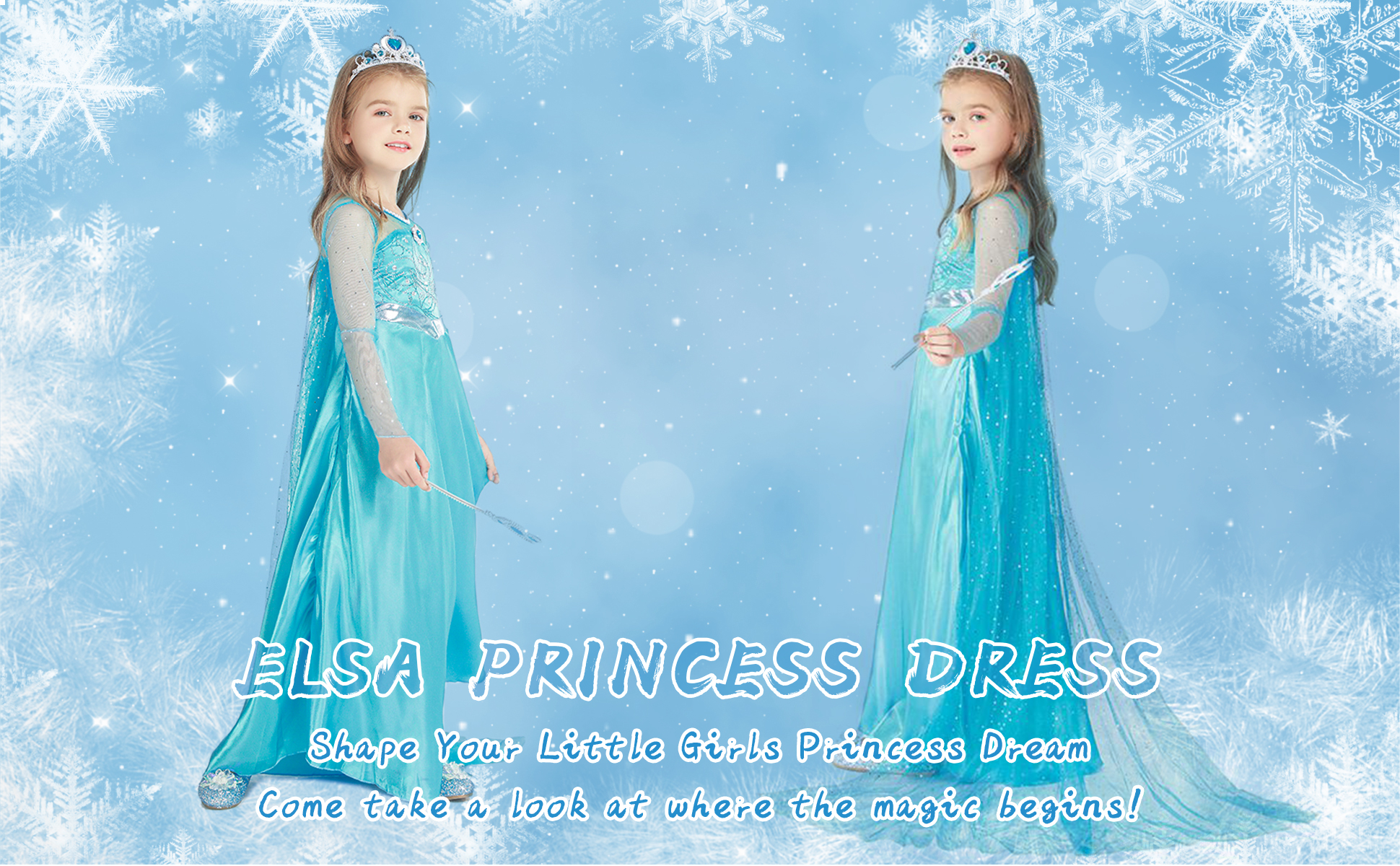 Amazon.com: Foierp Princess Dress up for Girls Princess Costume Blue Princess Dress for Kids Snow Queen Fancy Costume Halloween Chirstma Cosplay Birthday Party : Clothing, Shoes & Jewelry Amazon.com: Foierp Princess Dress up for Girls Princess Costume Blue Princess Dress for Kids Snow Queen Fancy Costume Halloween Chirstma Cosplay Birthday Party : Clothing, Shoes & Jewelry