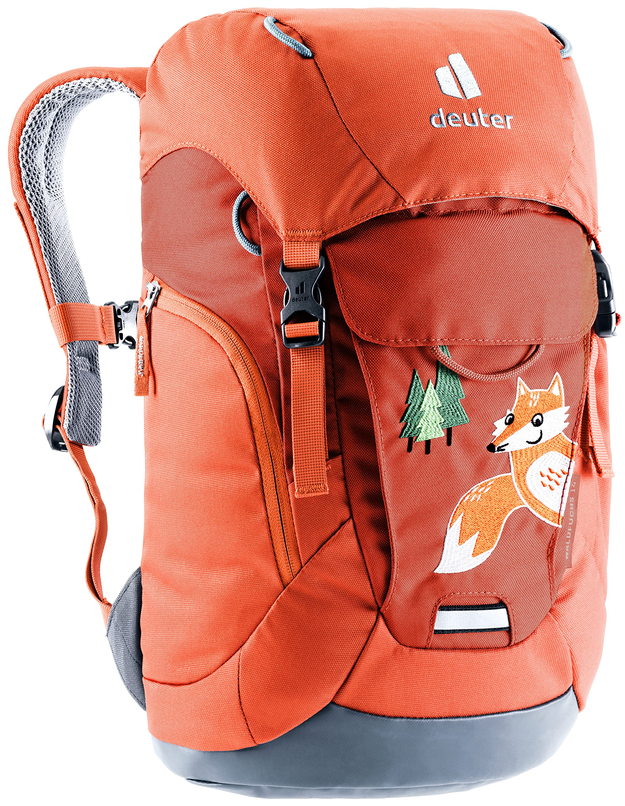 Mode von Amazon Fashion