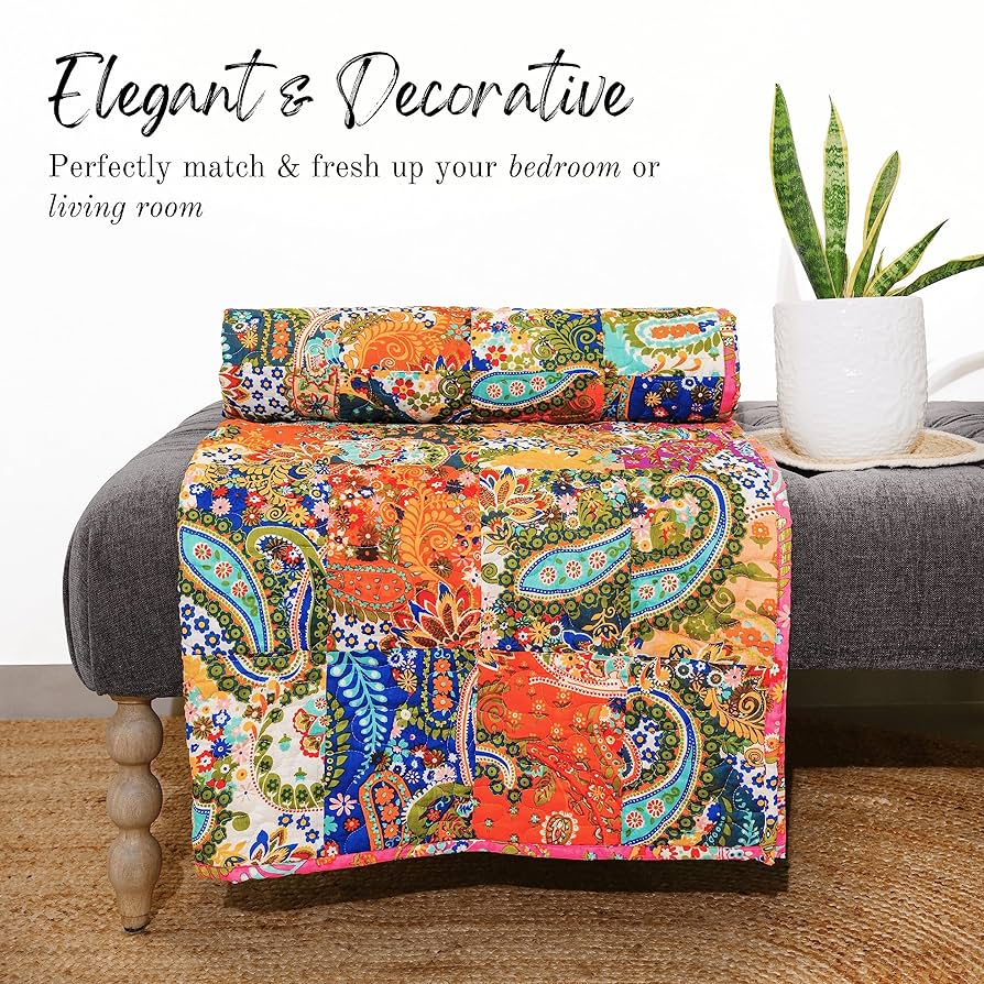 RATS INDIAN BLANKET:BLACK×GREEN×BROWN RATS INDIAN BLANKET:BLACK×GREEN×BROWN RATS INDIAN BLANKET