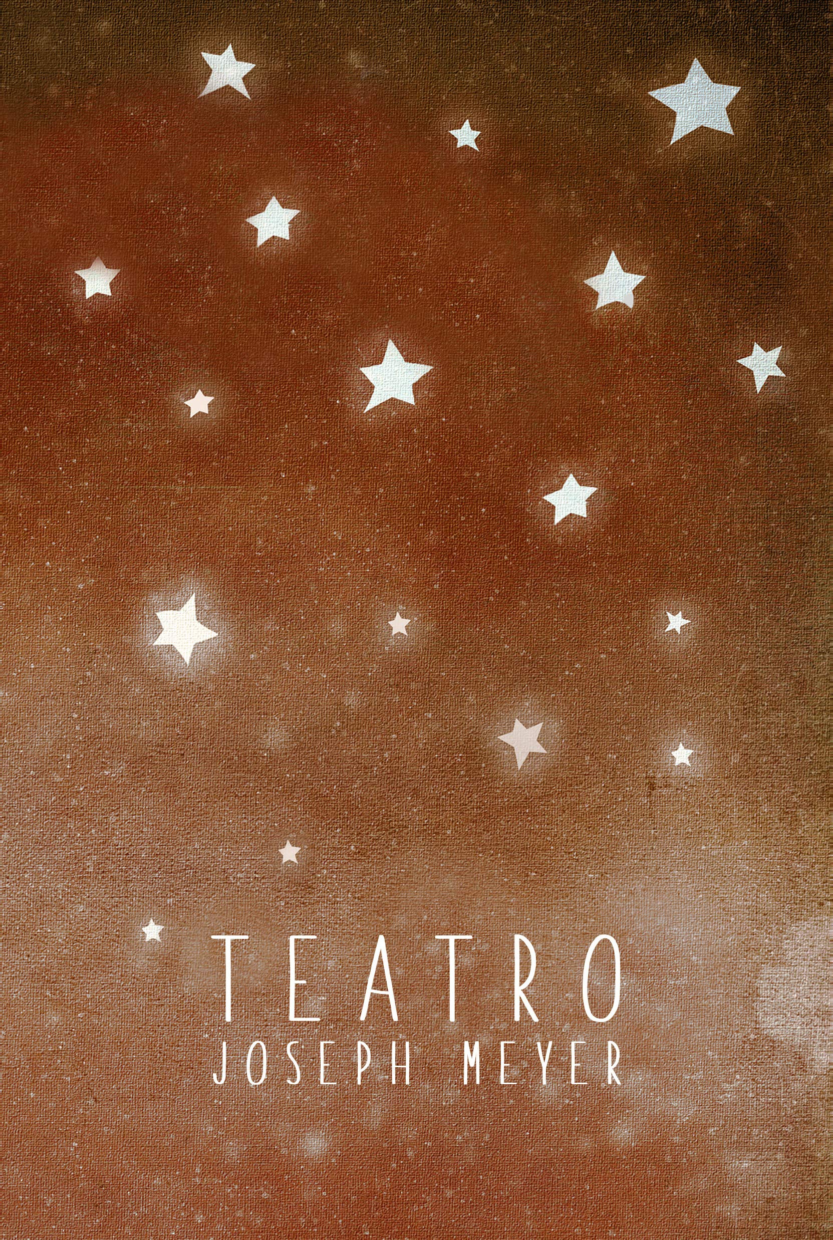 Teatro Portuguese Edition lisez le meilleur du drame chez vous