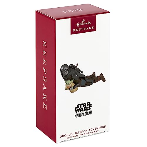 Relojes Niño, Home Imagen adicional