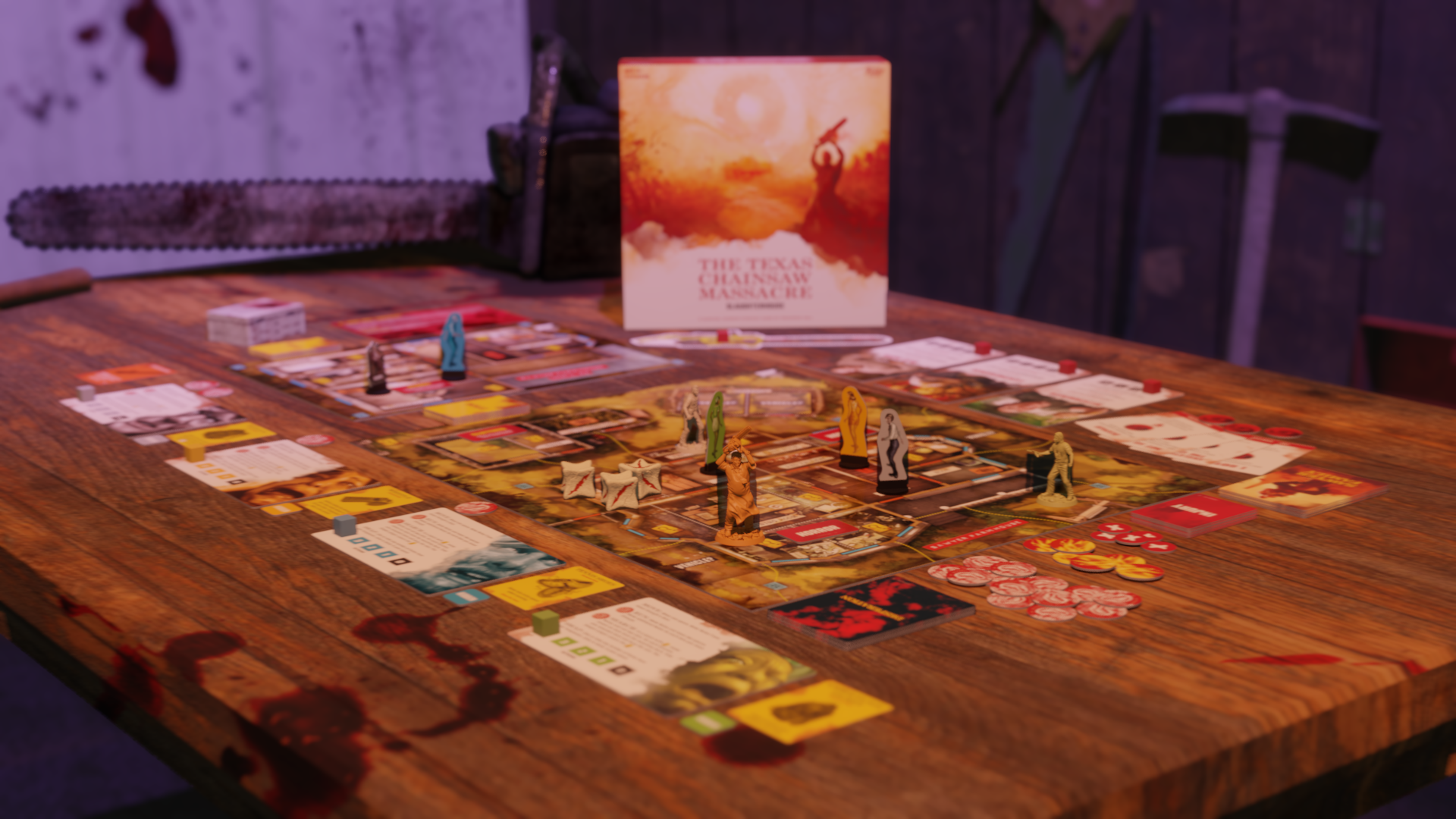 SAIGAN TERROR レコード　7inch 2枚組　PUSHEAD SAIGAN TERROR (@SAIGANTERROR) / Posts / X