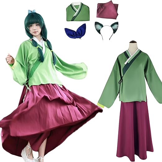 ウェア maomao A1PWCks3cQL.SX522_.png