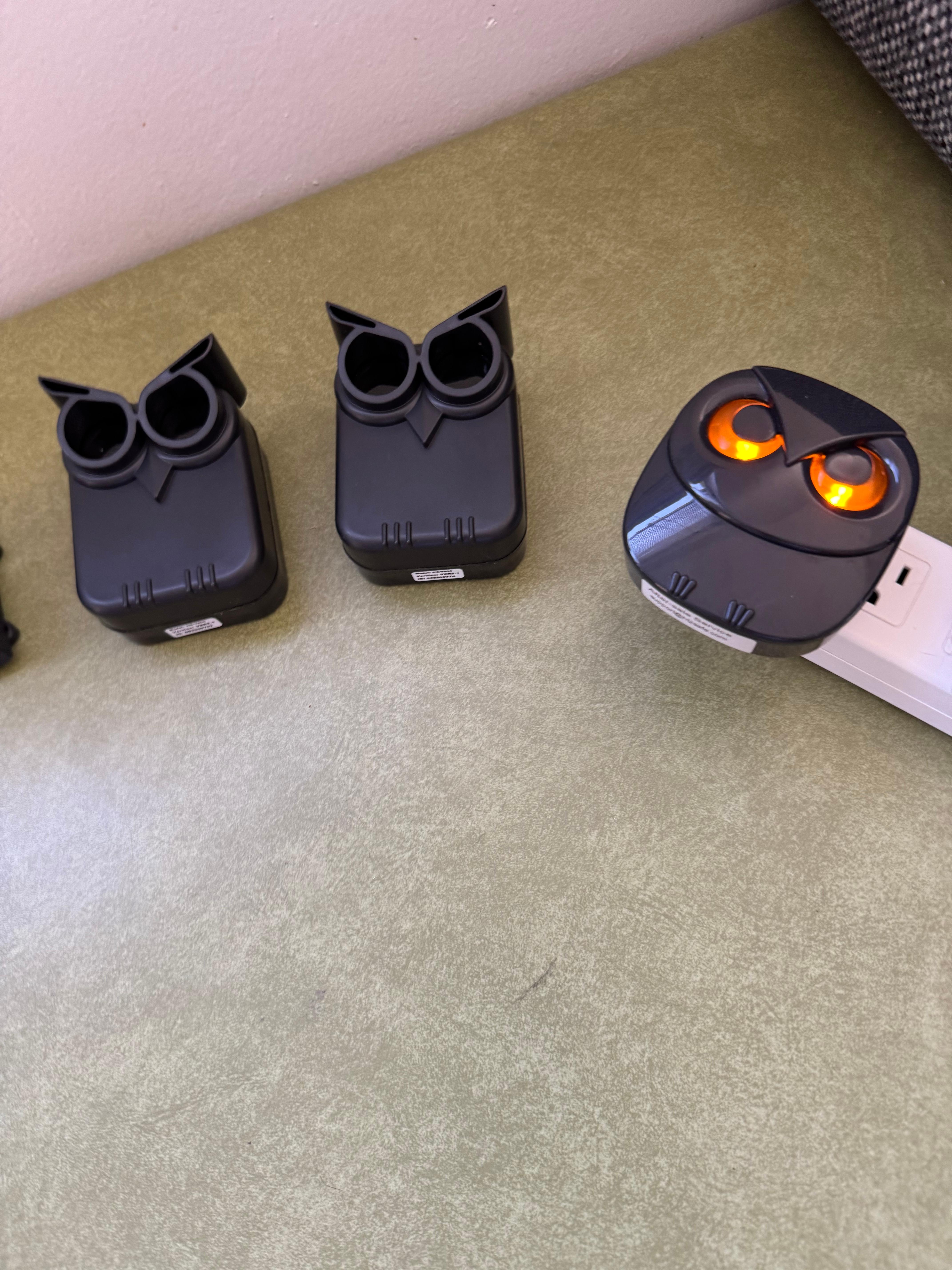 Watch Very Cool HTZSAFE Wireless Driveway Alarm on Amazon Live