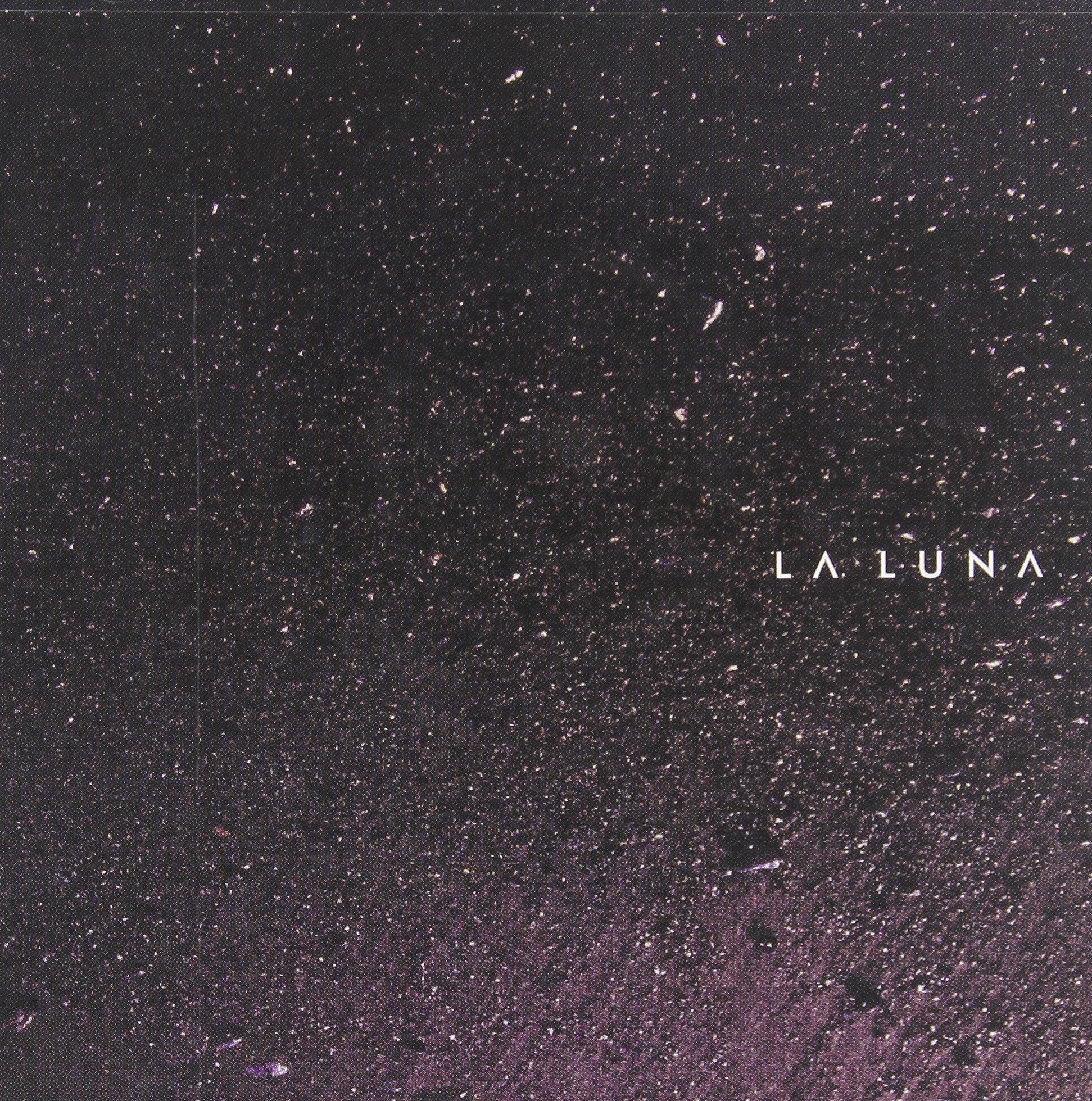 La Luna