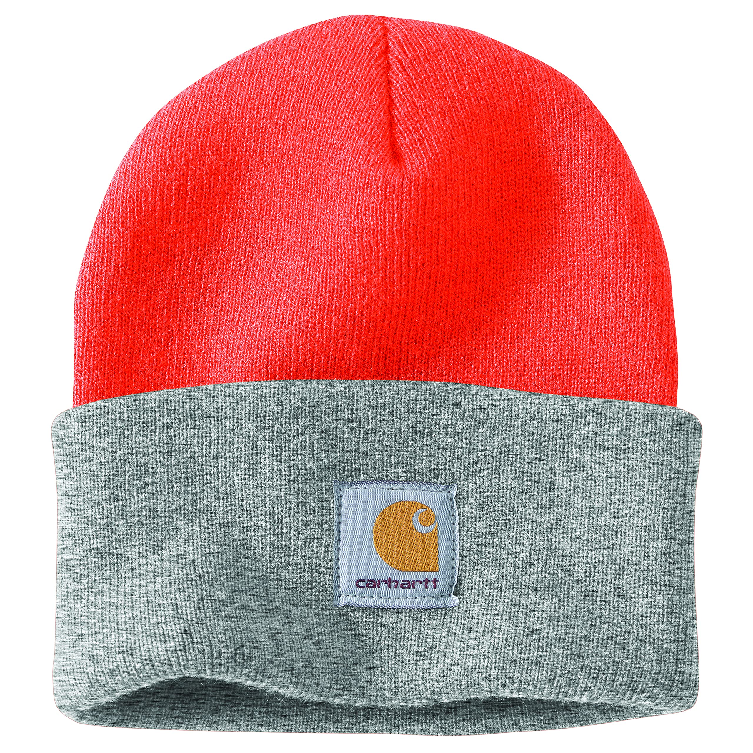 CarharttWomen's Acrylic Watch Hat