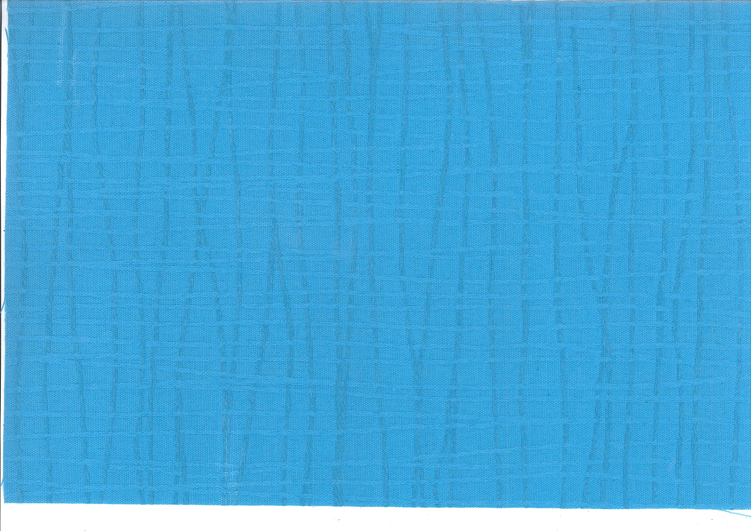 Estoralis - Aitana - Store Enrouleur Tamisant, 150 x 175 cm, Couleur Bleu