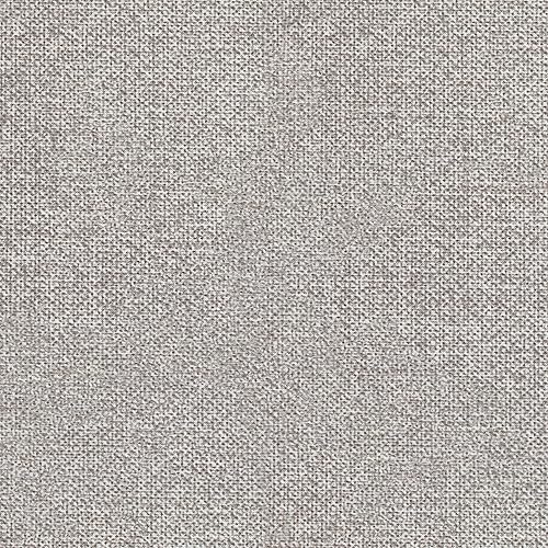 Miniatura 9 de Flash Furniture Harris - Cómoda de almacenamiento de 4 cajones, cómoda moderna para dormitorio con 4 cajones de tela fáciles de tirar y parte