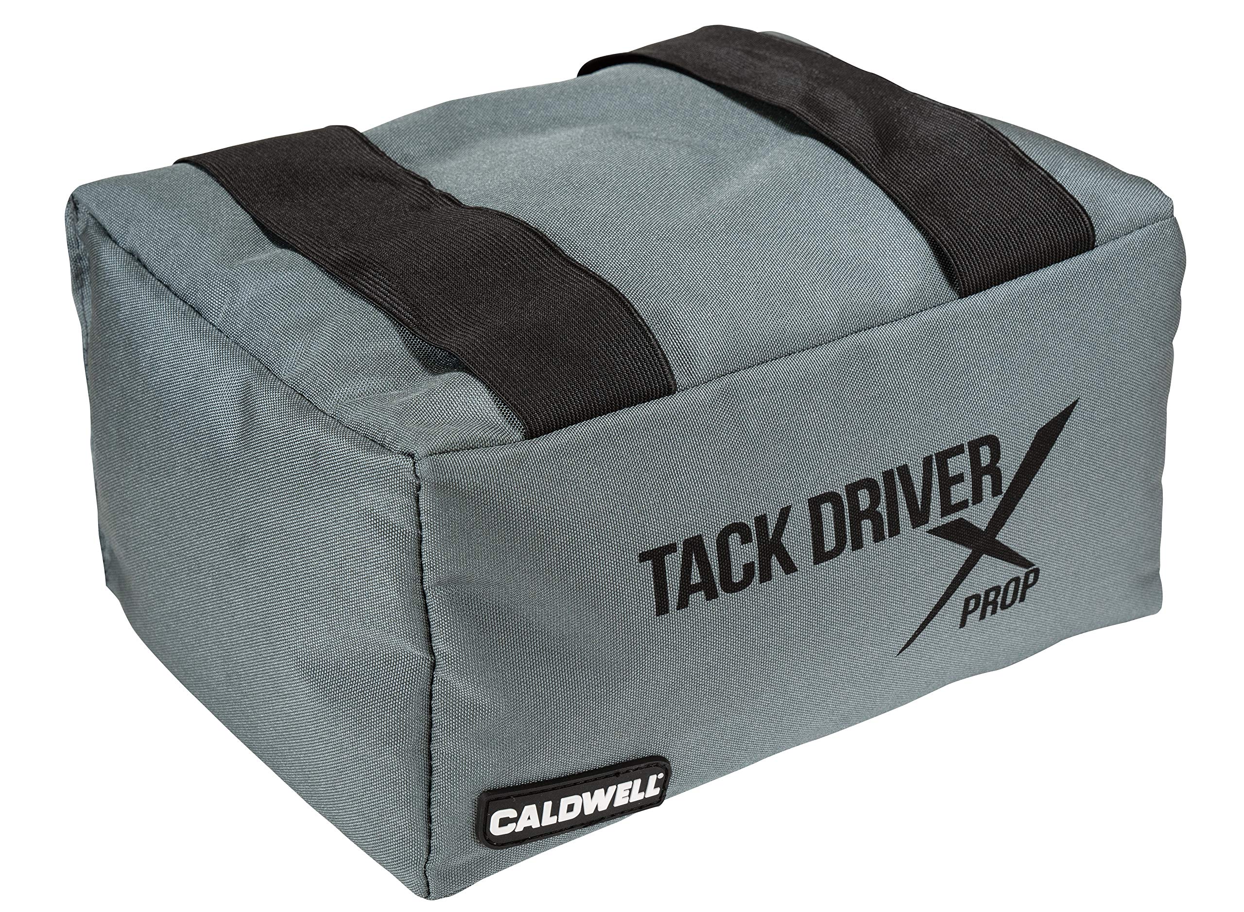 Caldwell, Verde, L-XL
