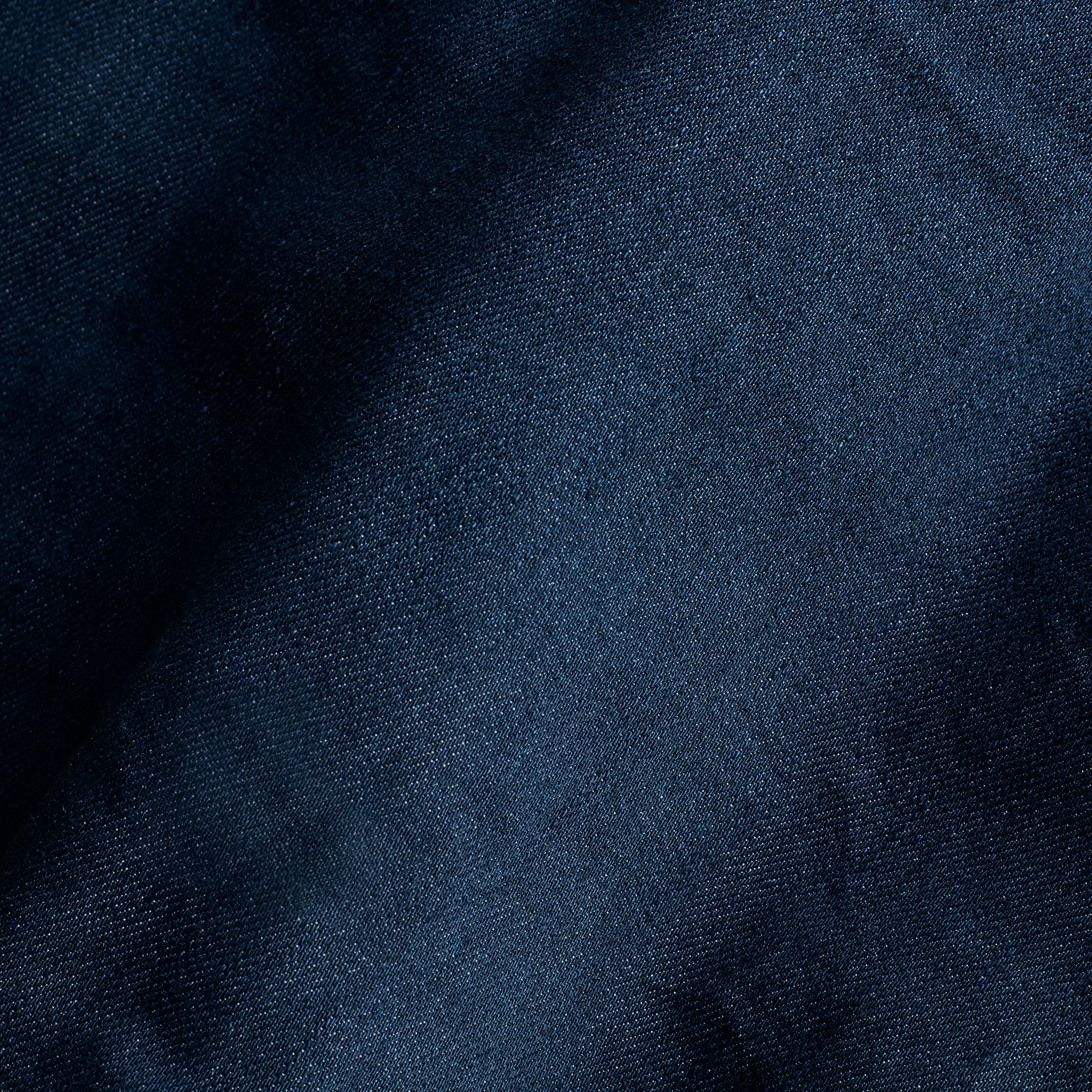 G-STAR RAW Jeans A-STAQ Tapered - Vaqueros Hombre