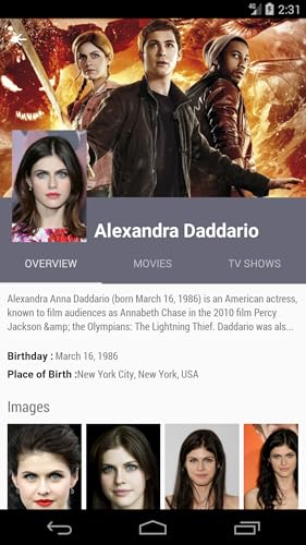 Latest Movie Reviews Free