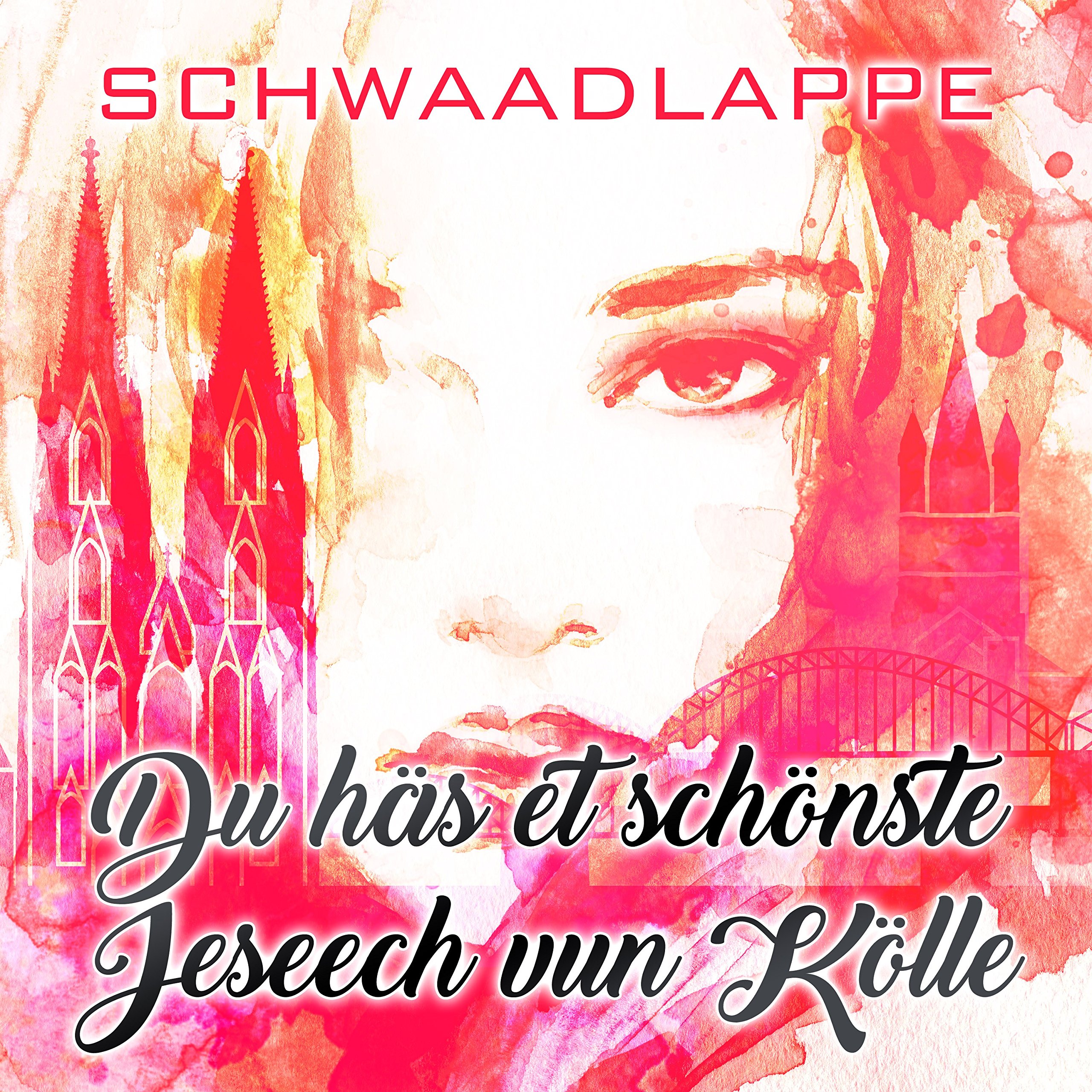 Schwaadlappe