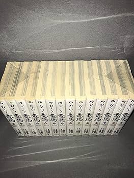 お~い! 竜馬 文庫版 コミック 全14巻セット (小学館文庫)／武田 鉄矢、小山 ゆう Amazon.co.jp: お~い! 竜馬 文庫版 コミック 全14巻セット