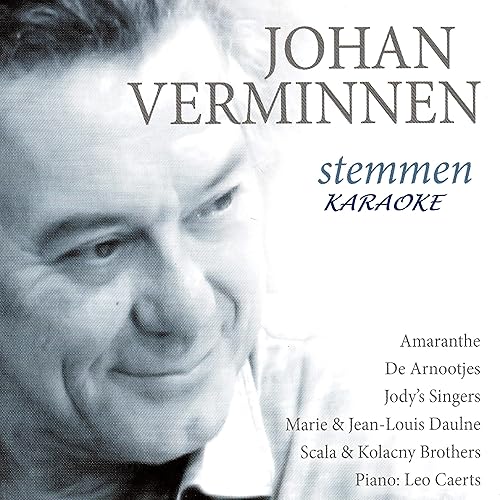 Laat Me Nu Toch Niet Alleen Karaoke By Scala Kolacny Brothers On Amazon Music Amazon Com Am g am ik ben gelukkig niet verankerd am g c soms. kolacny brothers on amazon music