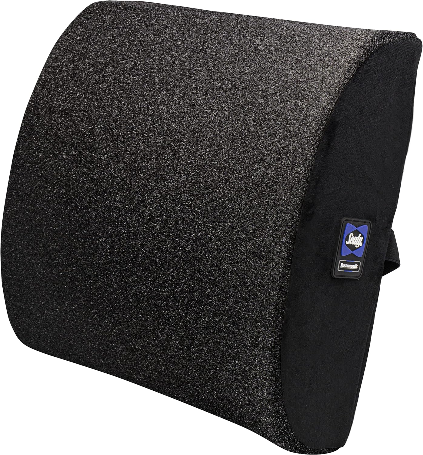 Memory Foam Cushion Amazon.ca Home