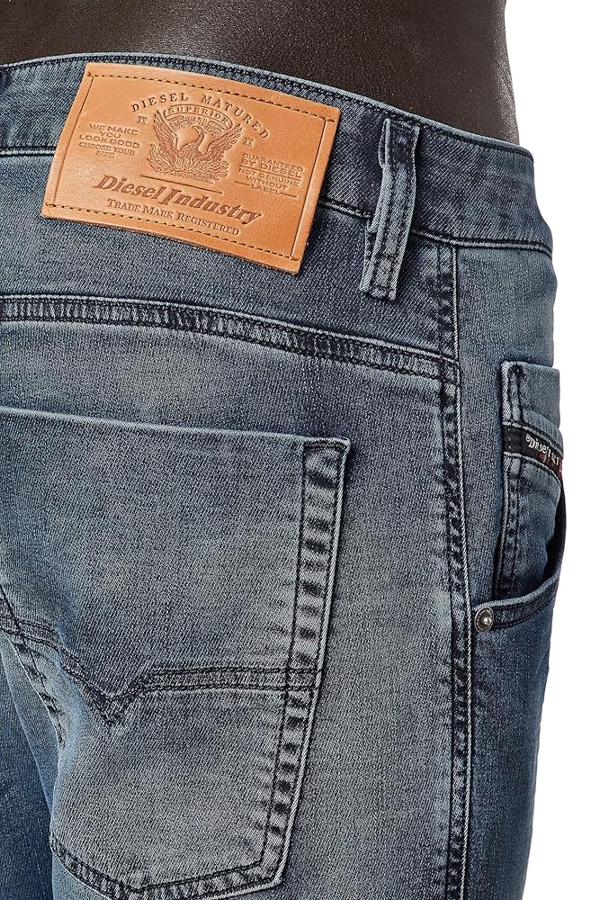 Ｗ３４ DIESEL JOGG ジョグ KROOLEY-X-NE 069MA 00S2HX_069MA_01_F.jpg?v=