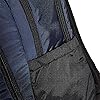 Product Photo 9