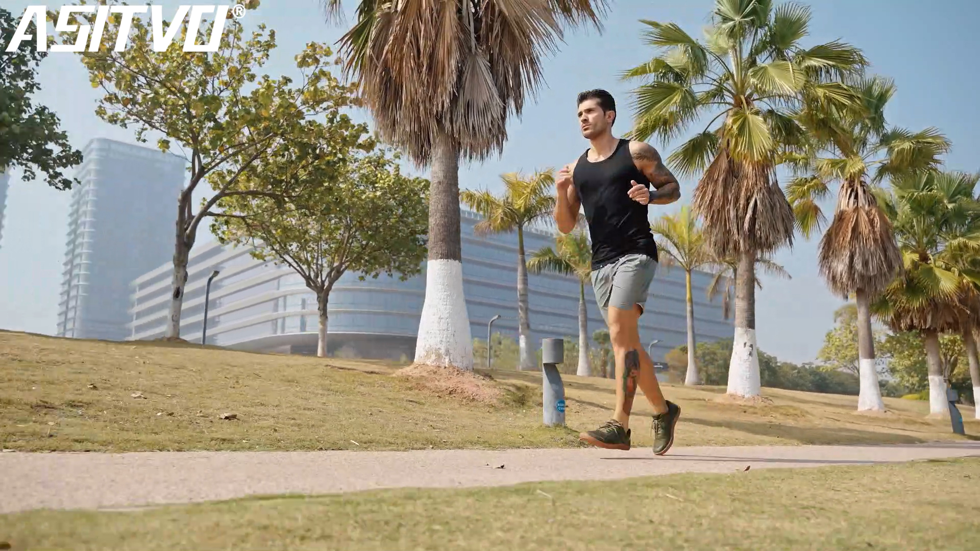 Mua Grand Attack Barefoot Shoes Women Minimalist Zero Drop Lightweight Cross Trainer For Wrestling Boxing Weightlifting Walking Shoes B0cl21h3xw