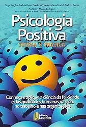 Psicologia Positiva