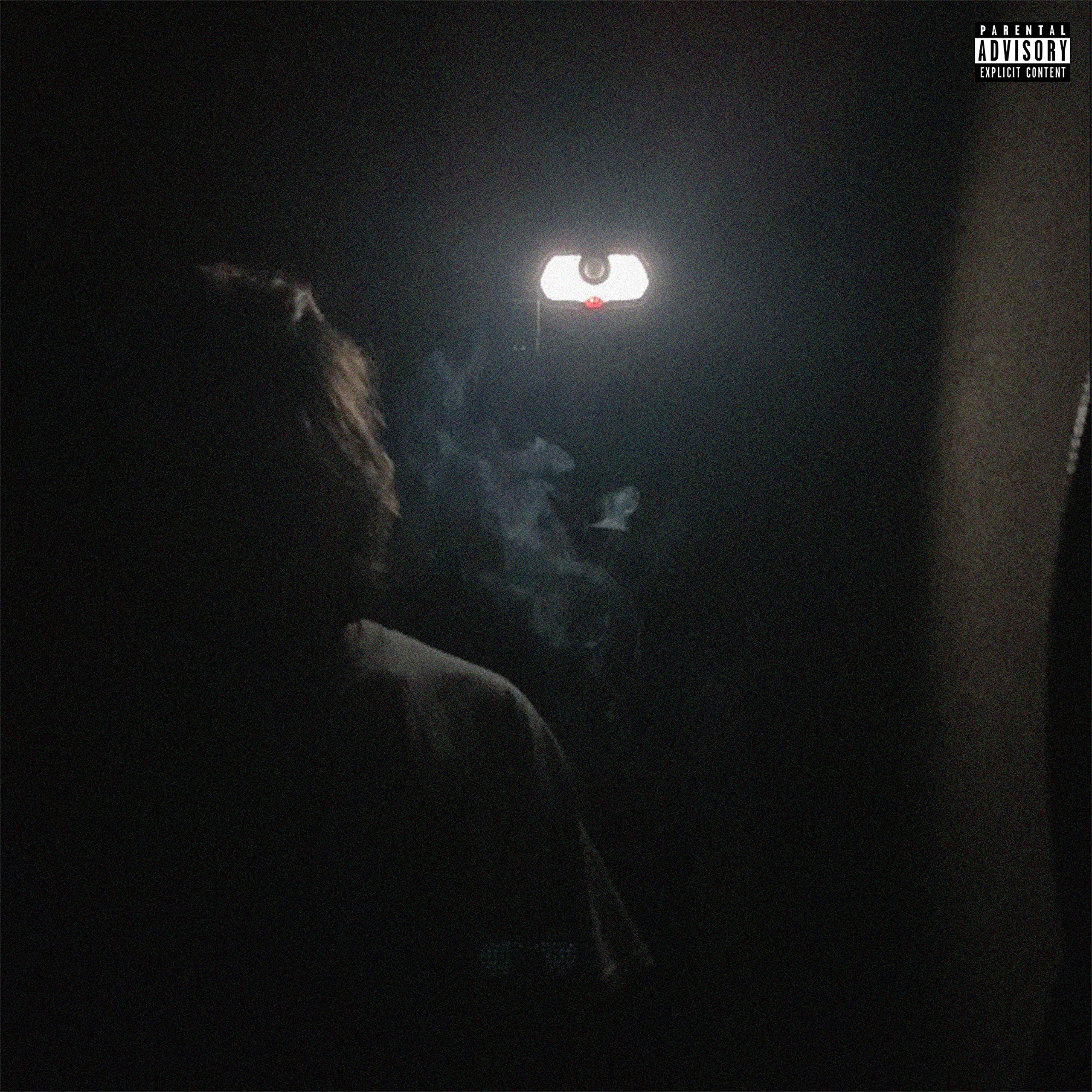 Eine Sequenz Der Klarheit [Explicit]