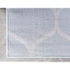 Product Photo 10