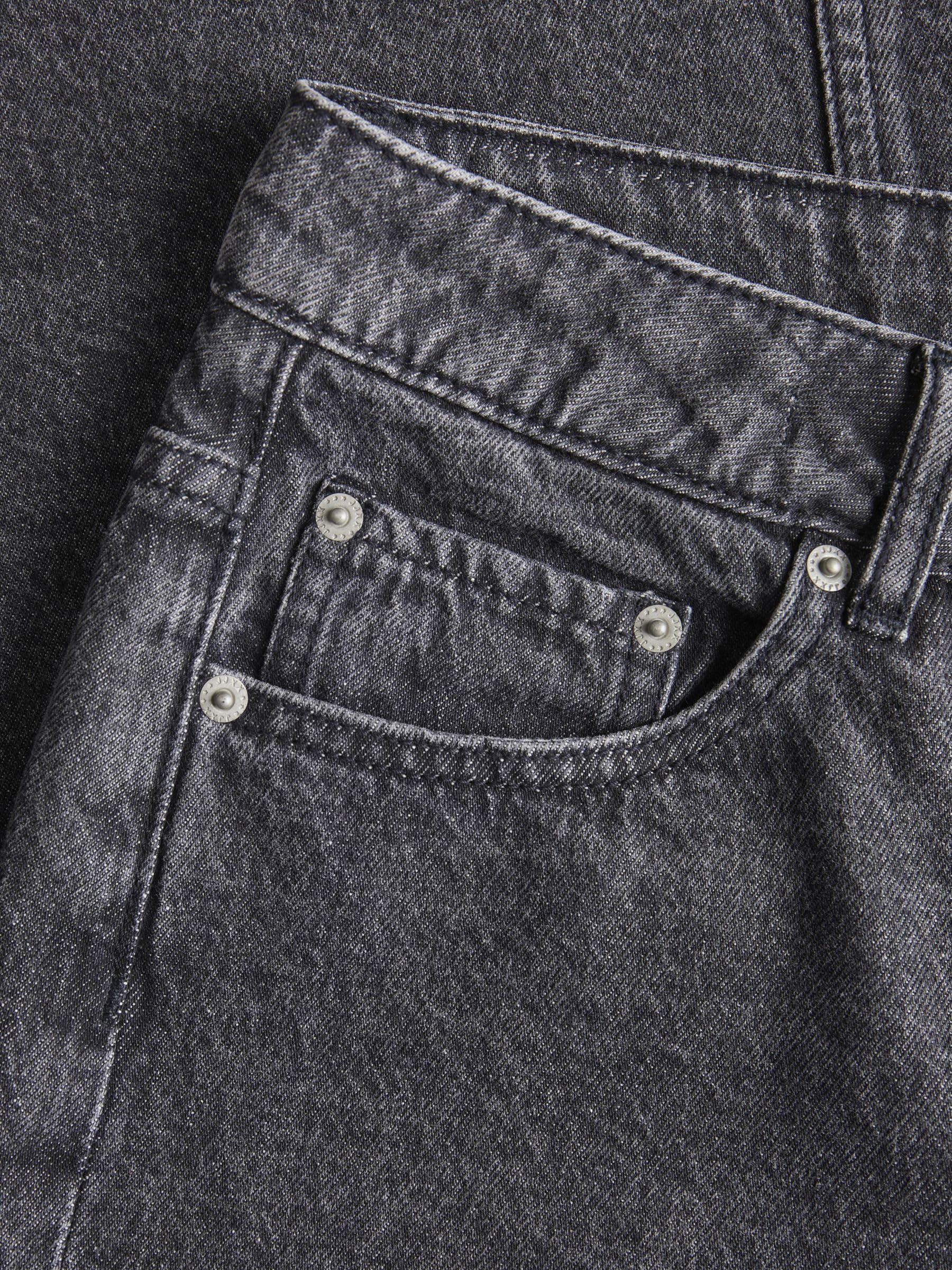 JACK & JONES Denim Skirt JXAURA Denim Skirt
