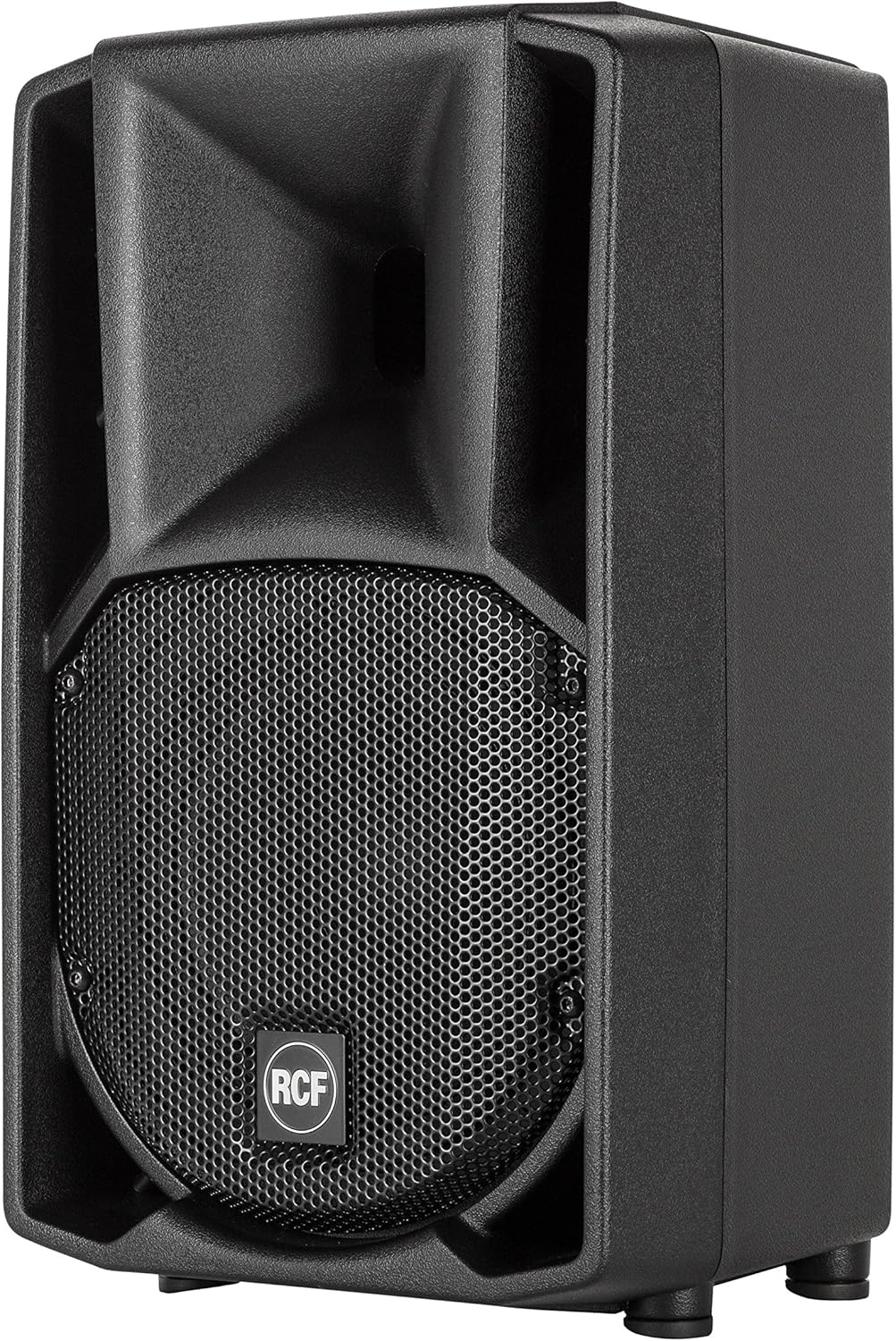 RCF ART 708-A MK4 8-Inch Powered Monitor Speaker Bangladesh Ubuy