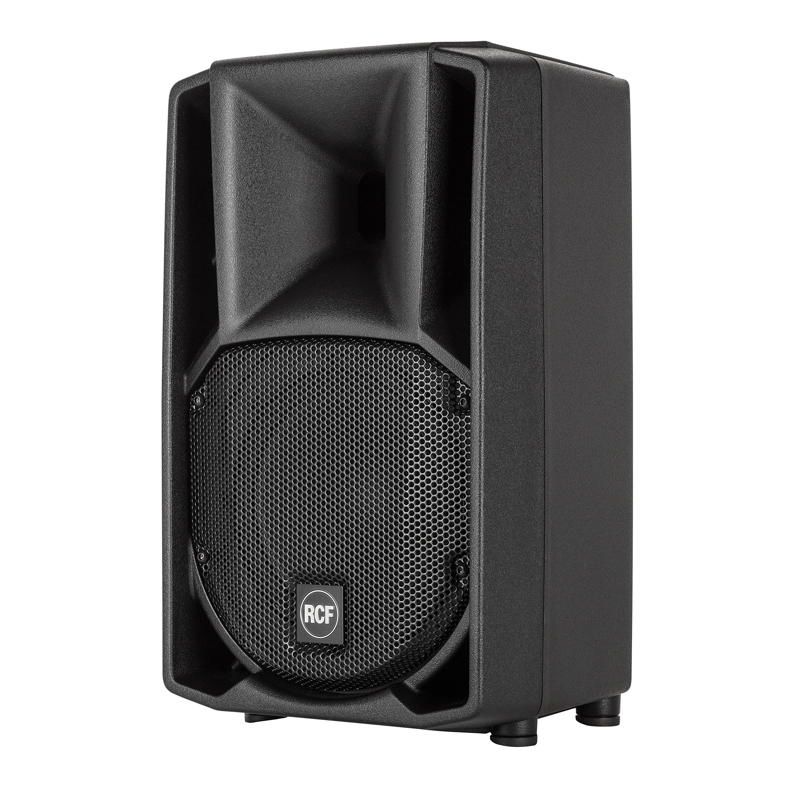 RCF ART 708-A MK4 caixa ativa 8