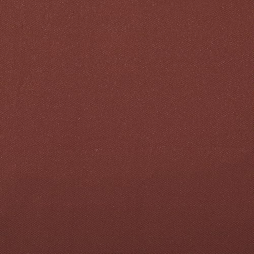 Miniatura 233 de Classic Accessories Ravenna - Cojín cuadrado para patio de 25 x 25 x 5 pulgadas, resistente al agua, con funda, para sillón de descanso, hongo