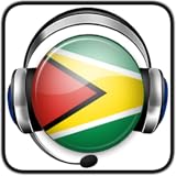 guyana strand - Games Guyana Radio Stations