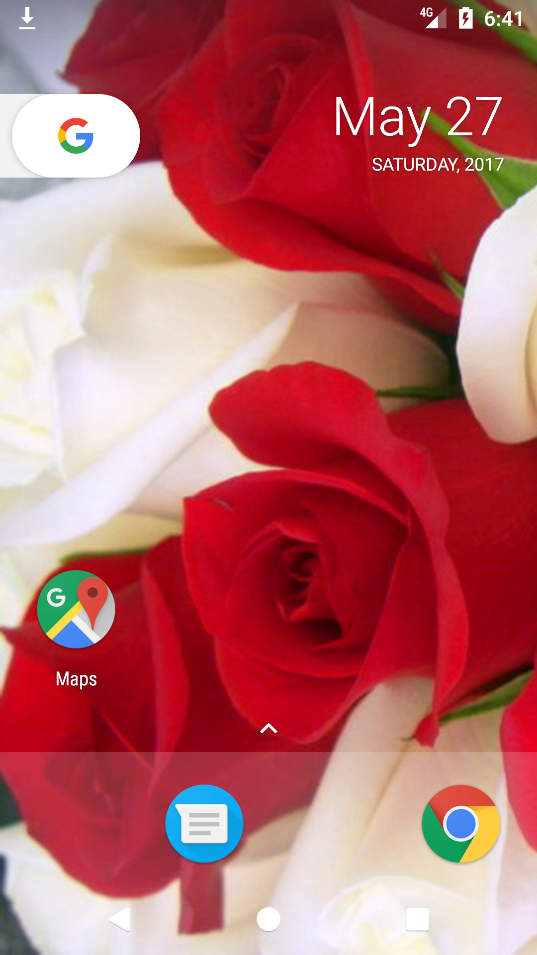 Rose Wallpaper HD Free - App on Amazon Appstore