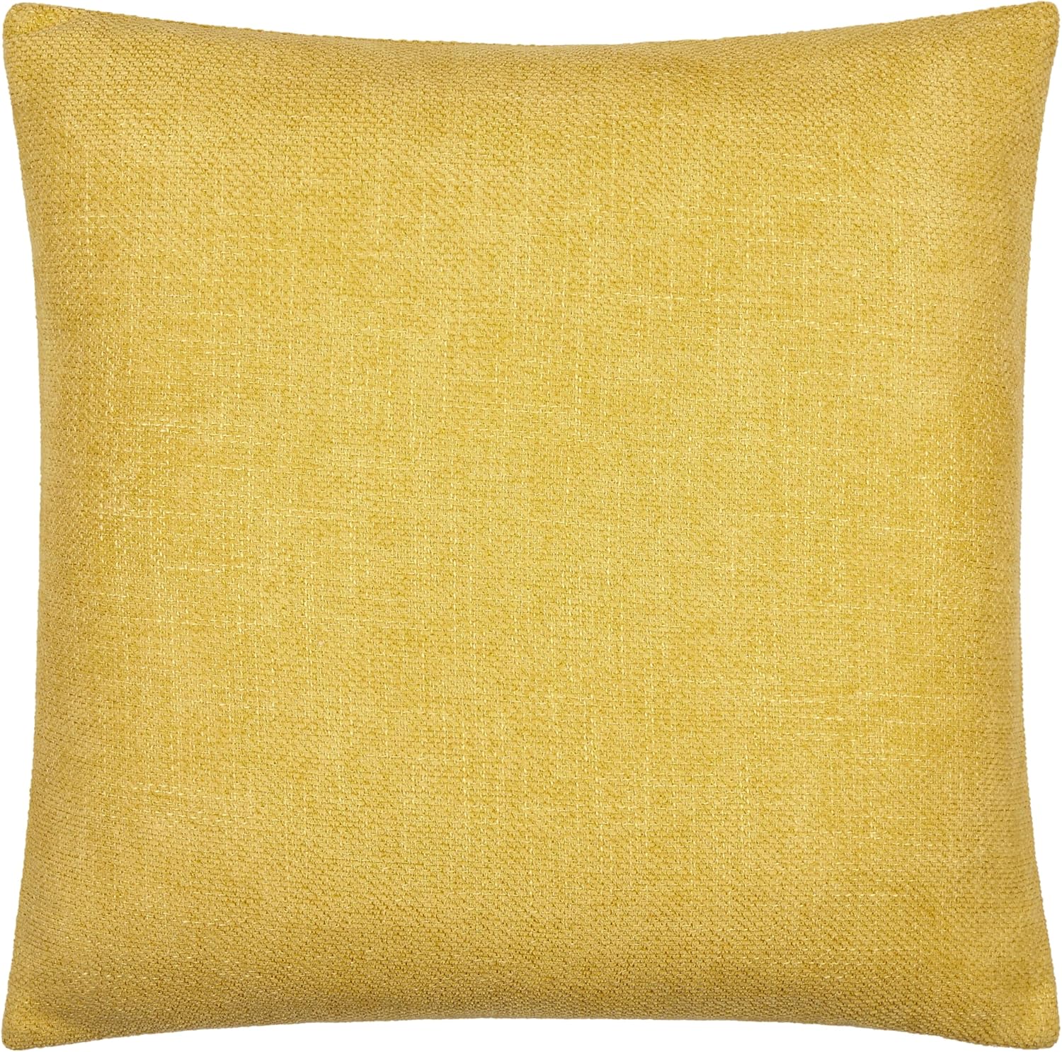 Livabliss Sajani479482 Pillow, Square, Light Khaki