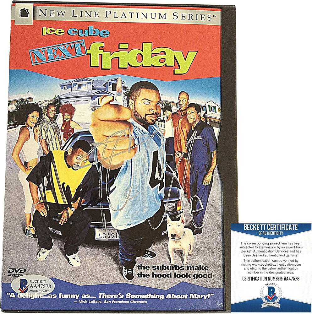 Friday next Friday ICE CUBE マリファナCBD 大麻 Friday next Friday ICE CUBE マリファナCBD 大麻 Friday next Friday