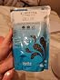Cirepil - Blue - 400g / 14.11 oz Hard Wax Beads Bag - Face & Body Wax, Unscented & No Strip Needed - Perfect for Sensitive Skin & Brazilian Waxing - Fluid Gel Texture, Easy Hair-Removal