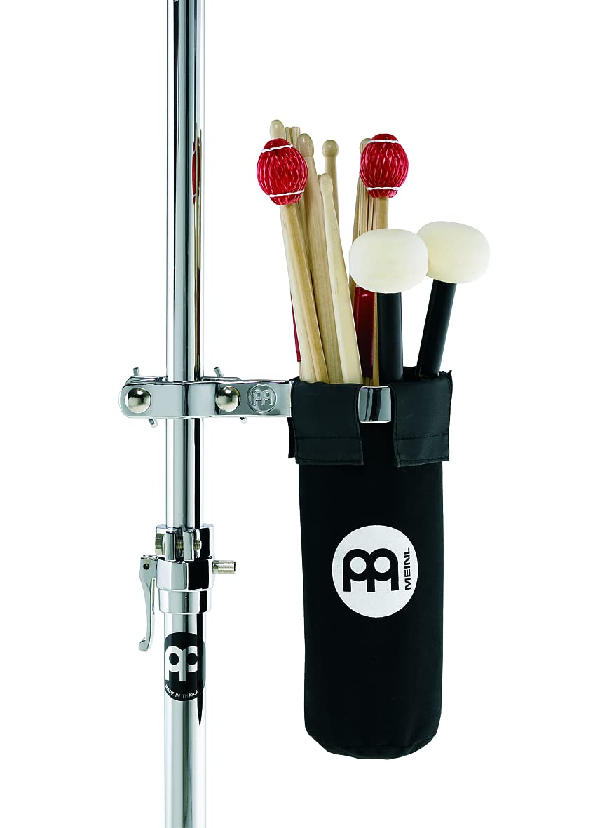 Meinl Support baguettes MC-DSH - Support pour batterie