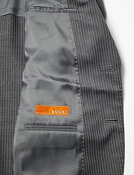 Amazon.co.jp: [アオキ] 【立体縫製】AOKIのメンズスーツ 選べる