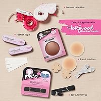 Vista 6 de Hollywood Fashion Secrets Correctores invisibles