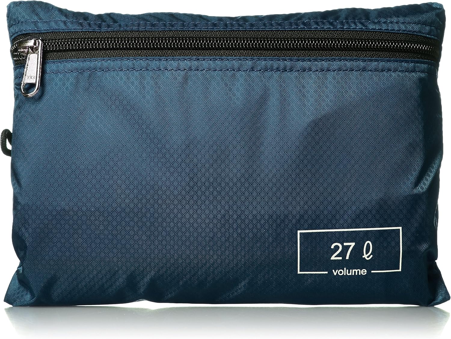 solo-tourist(ソロ・ツーリスト) Folding Bag