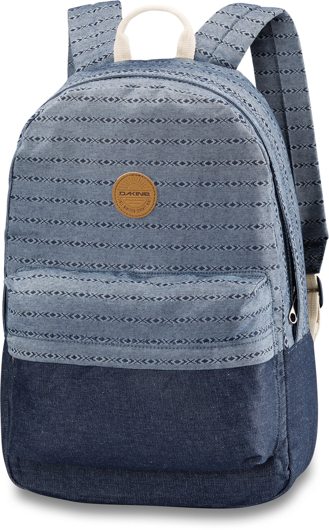 Dakine Unisex 365 Multipurpose Backpacks