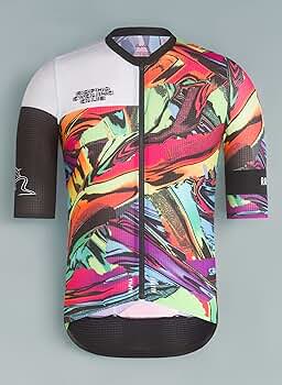 Amazon.co.jp: [Rapha ラファ] Men's Braulio Amado Pro Team