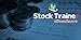 Stock Trainer: Virtual Trading