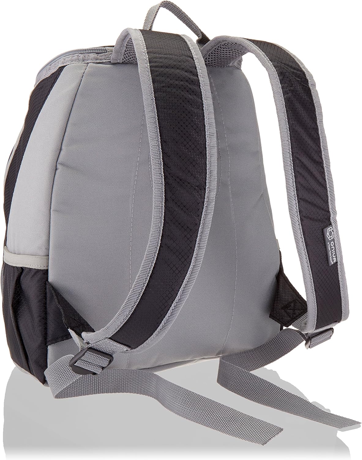 PICNIC TIME NCAA Florida State Seminoles PTX Insulated Backpack Cooler, Black, 633-00-175-174-0 : Sports Fan Bags : Sports & Outdoors