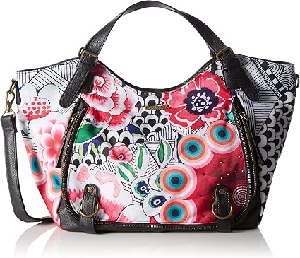 Borse Givenchy in Pelle Nero - 23577317