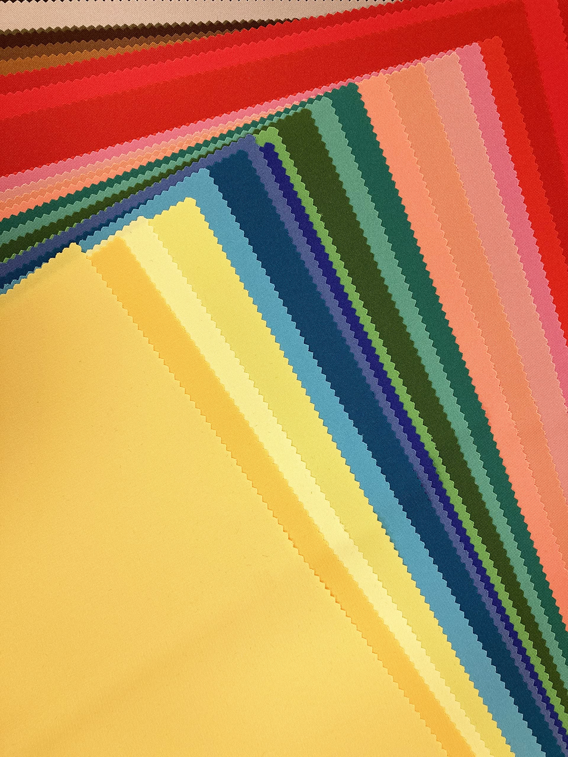 日本カラリスト協会ドレープ/ワム/未使用/テストカラー56枚 日本カラリスト協会ドレープ/ワム/未使用/テストカラー56枚 日本カラ