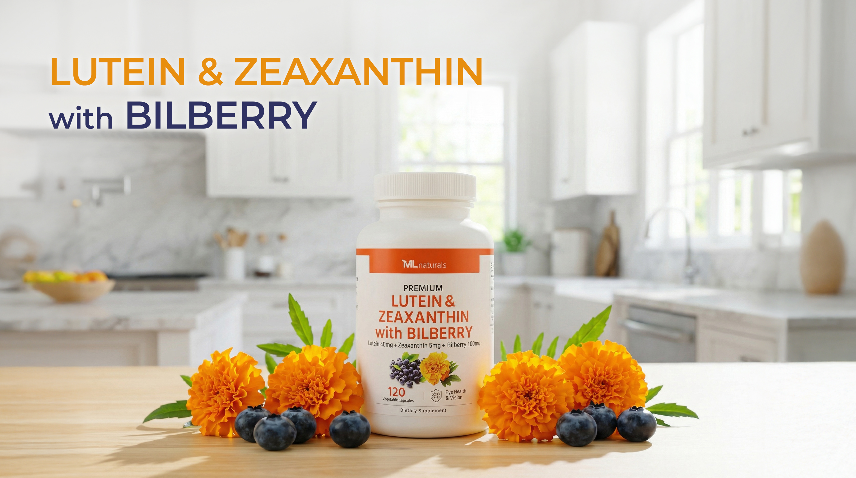 macular advantage eye care lutein 40mg l-glutathione billberry jaborandi 180caps Buy Complex Zeaxanthin Softgels Online | NYO3 Lutein with Zeaxanthin & Bilberry